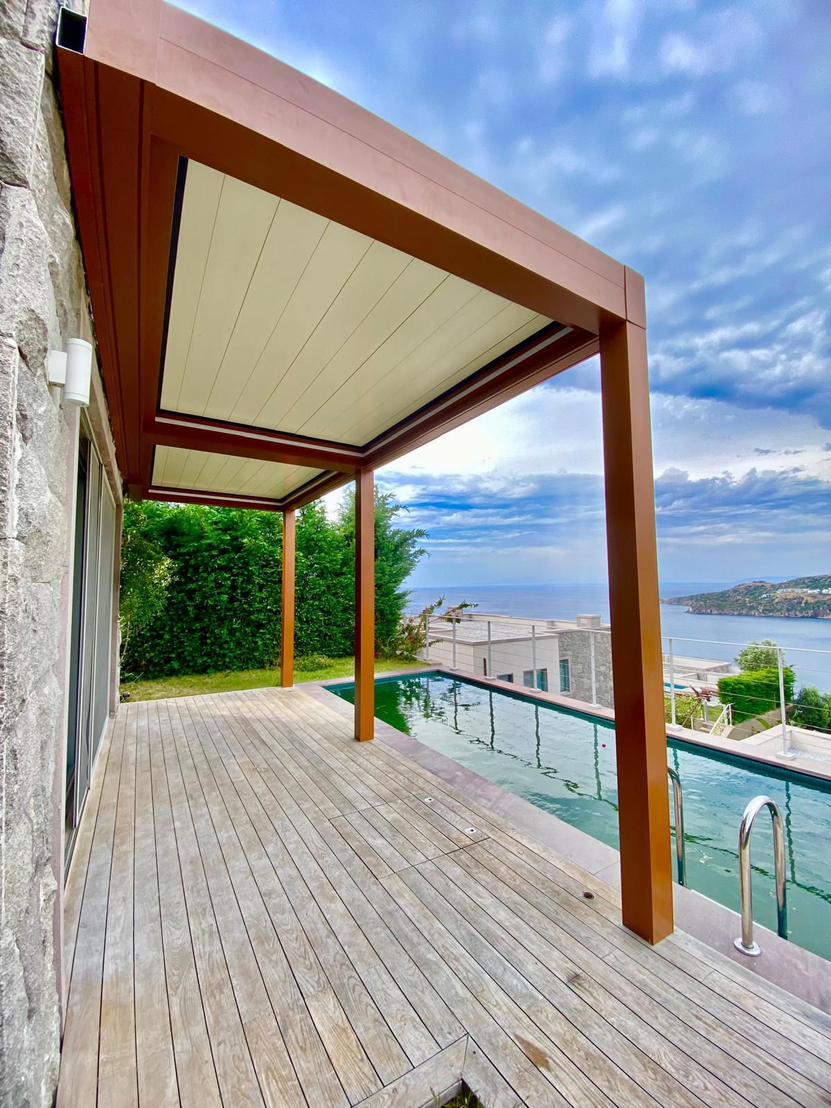 WhatsApp Görsel 2025-02-11 saat 19.28.53_4d5e2191.jpg